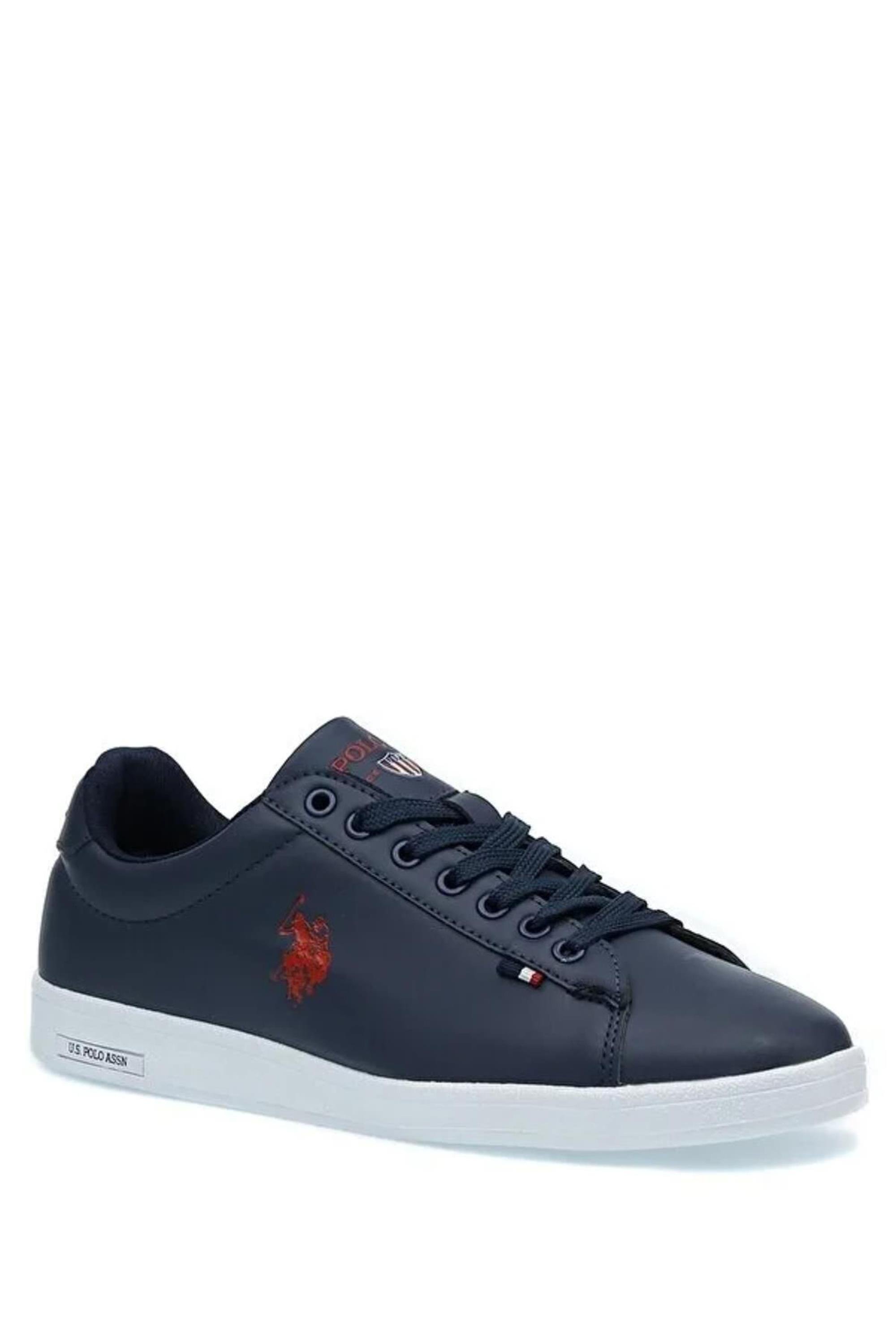 Polo american hotsell