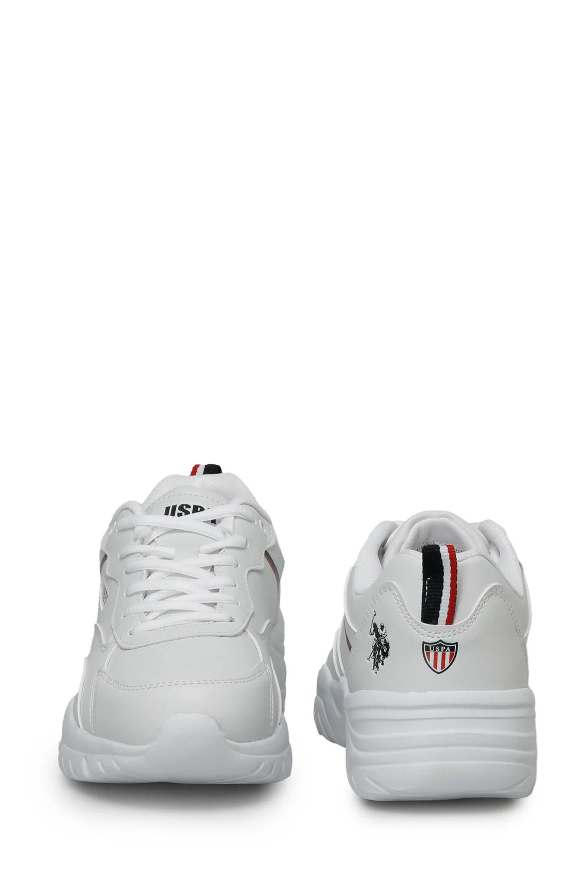 Polo 6b hotsell