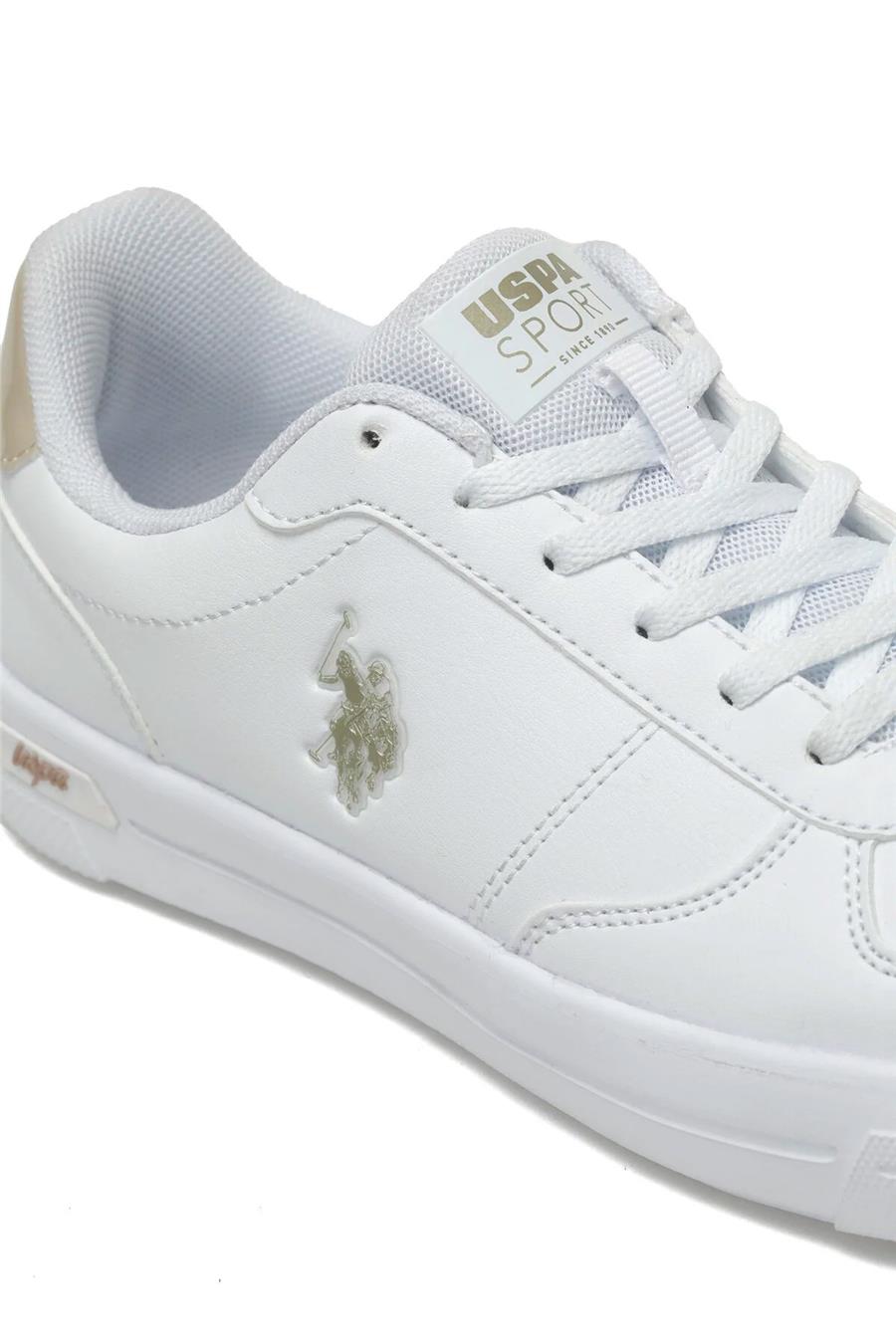 Up polo new arrivals