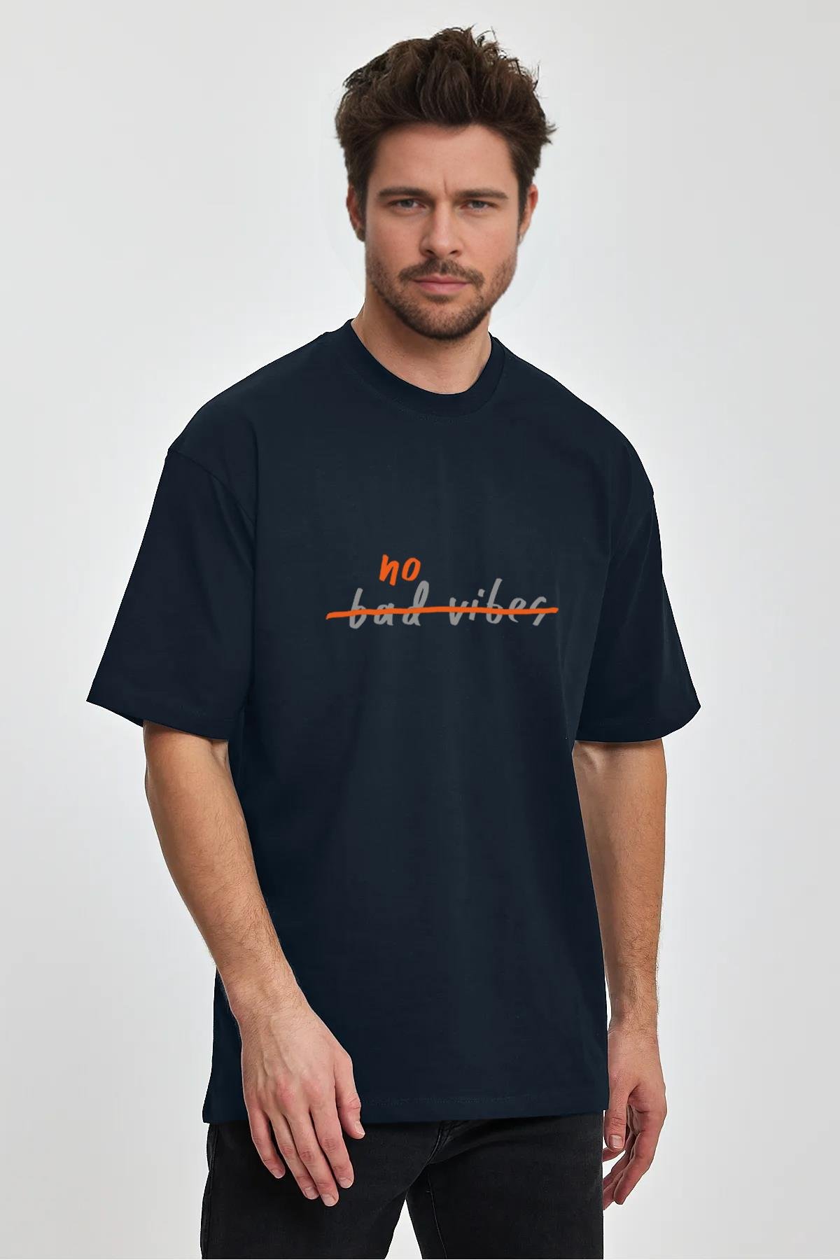 T shirt vibes sale
