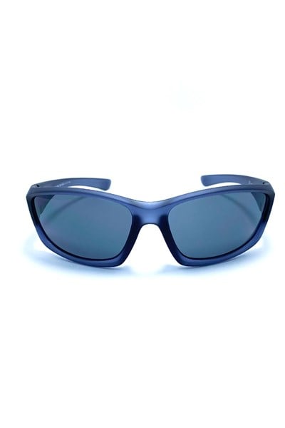 Despada Club Mod 1005 c.04 Ekartman 61-17 Açık Siyah Güneş Gözlüğü | Gözlük  Modelleri ve Fiyatları