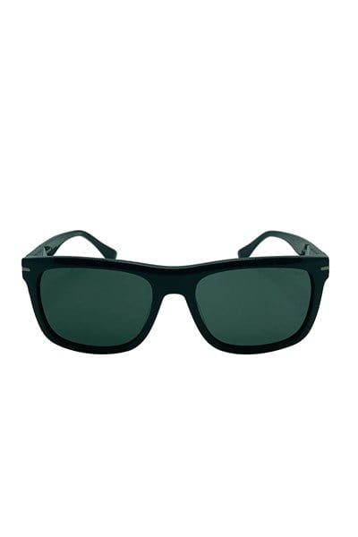 Osse Mod.3341 c.03 Ekartman 56-18 Lacivert Erkek Güneş Gözlüğü | Gözlük  Modelleri ve Fiyatları