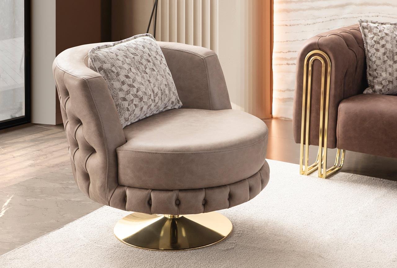3 seater and swivel chair hotsell