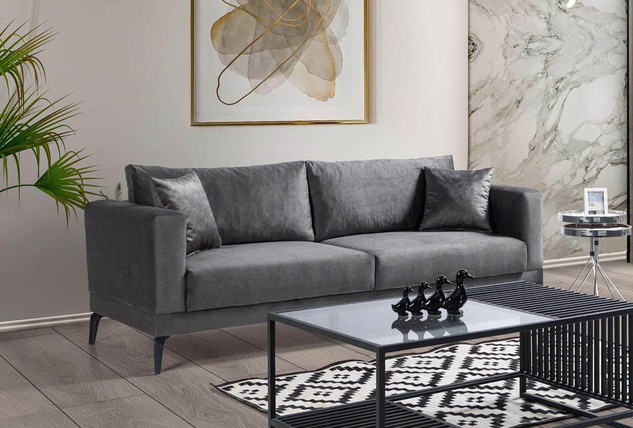 Prada sofa deals