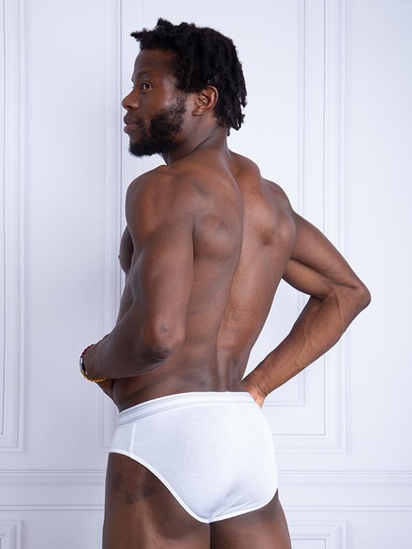 Mariinskda bir yoki ikki marta jinsiy aloqa