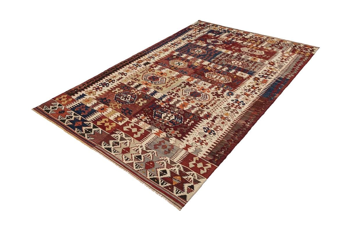 Wholesale rugs sales