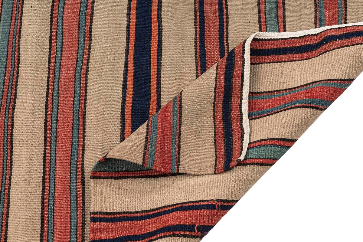 Turkish kilim pillows wholesale clearance