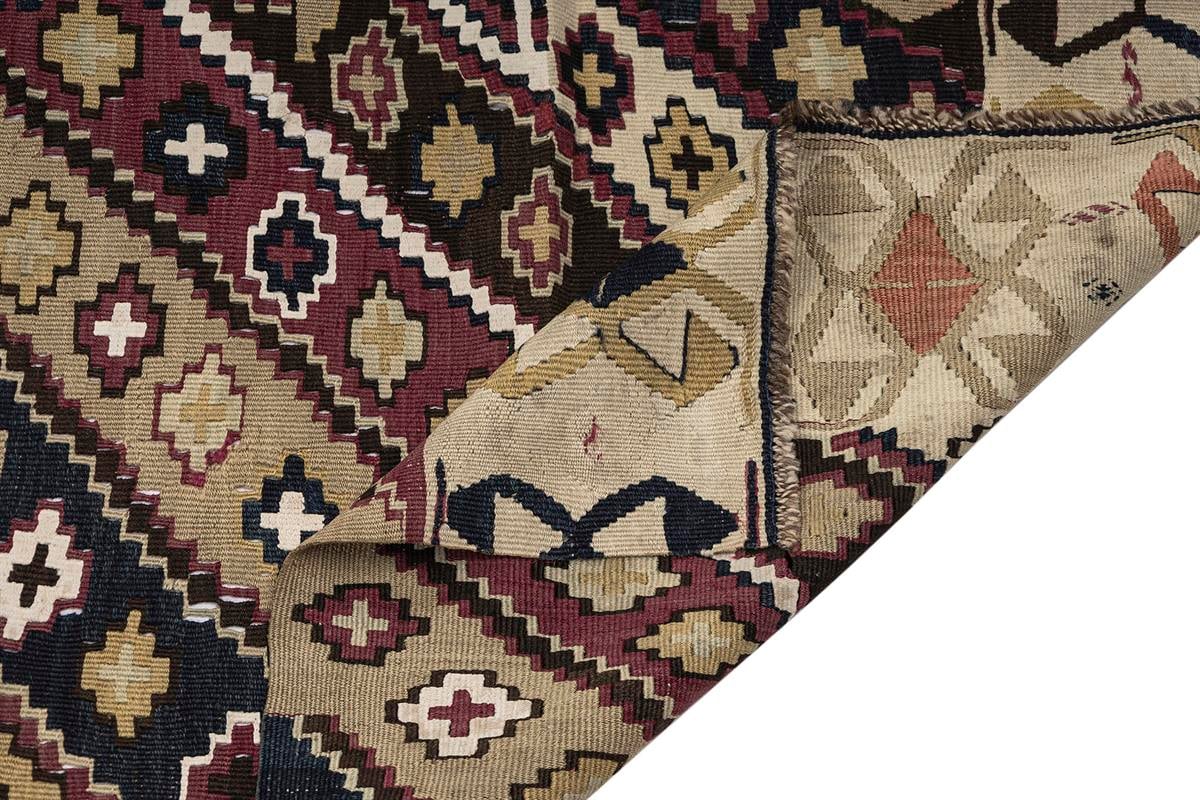 Turkish kilim new arrivals pillows wholesale