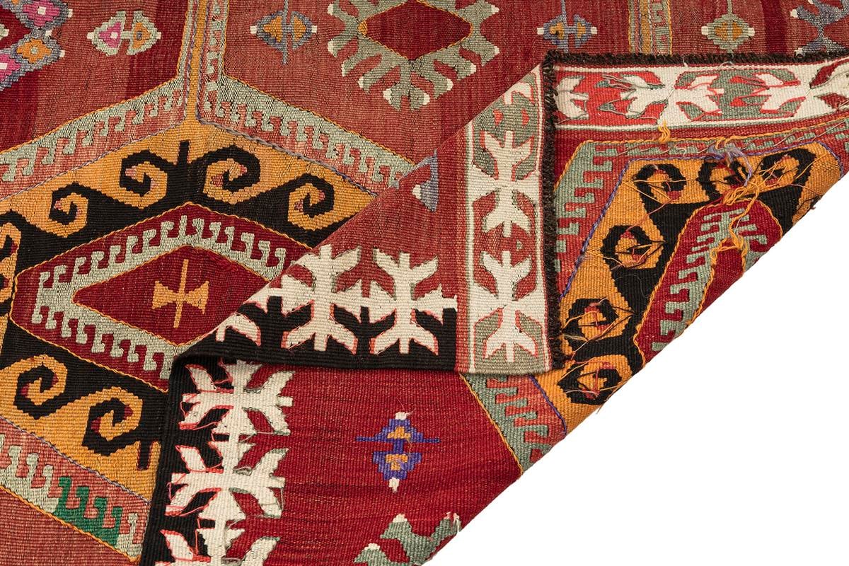 Turkish kilim pillows wholesale clearance