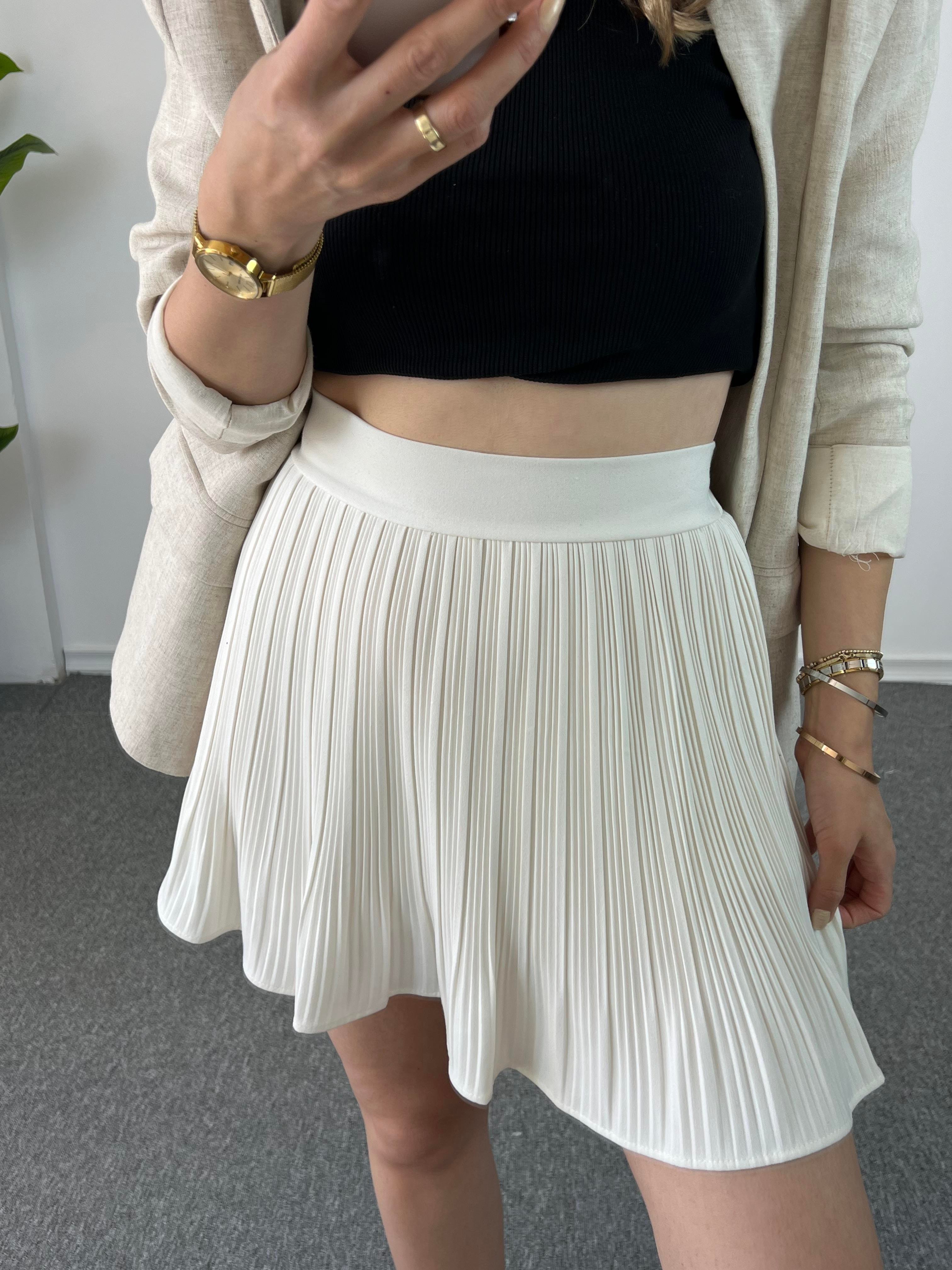 Prostokvashino porno erotika