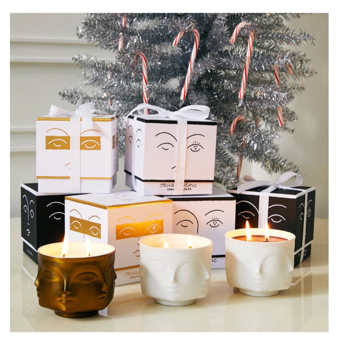 MUSÉE COSME 23点セット ミュゼコスメ まとめセット ミュゼコスメ