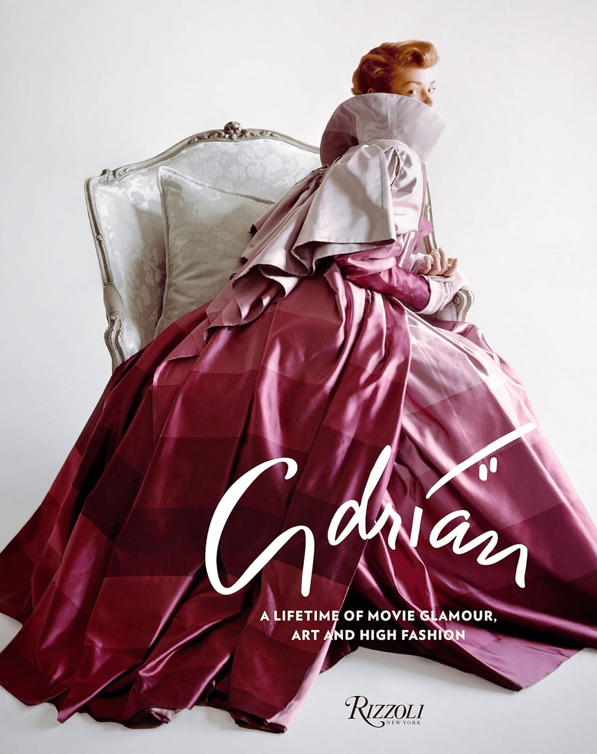 Christian Dior - Designer of Dreams Kitap | YAPRAK AYBAK