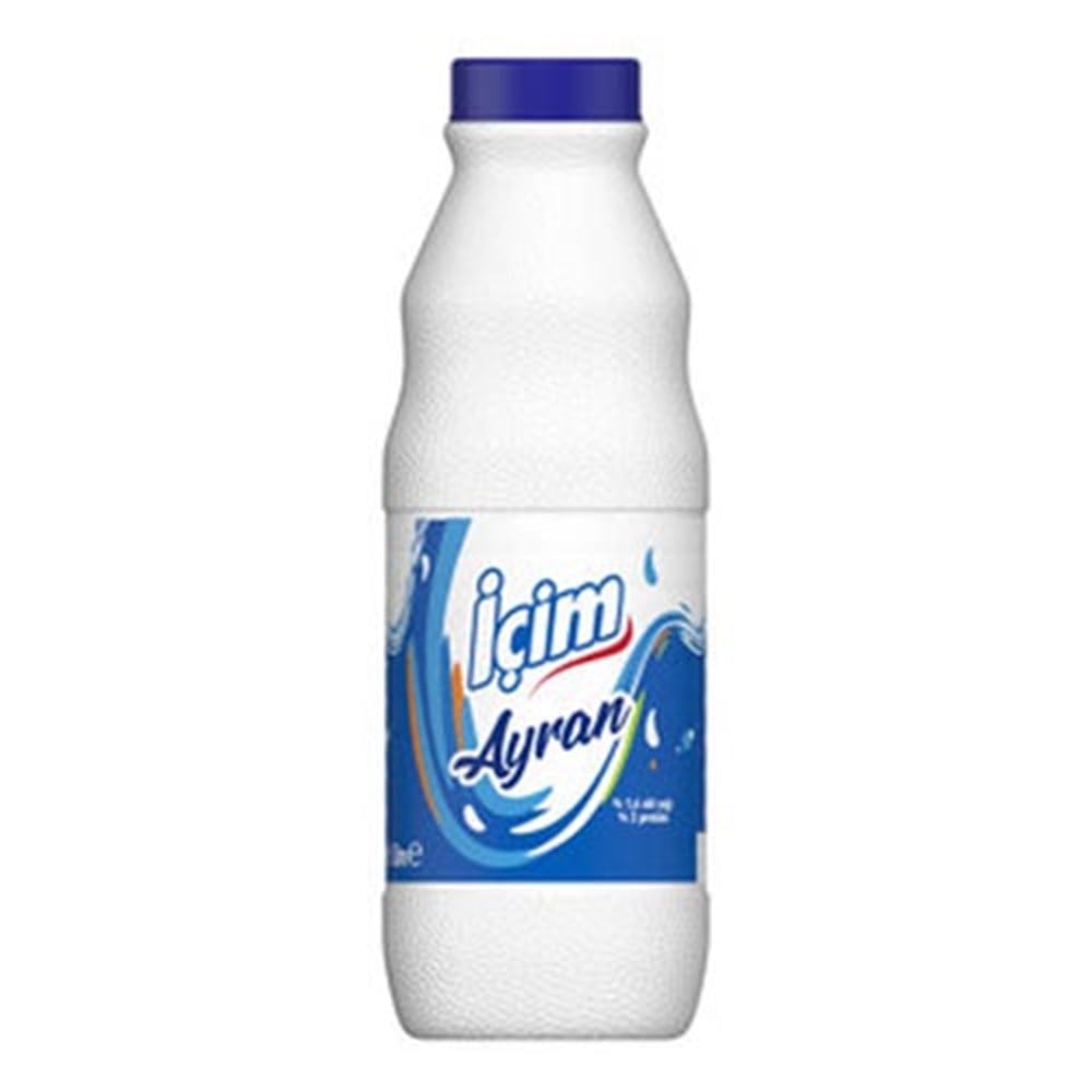 icim-ayran-1lt-tam-yagli-108584.jpg