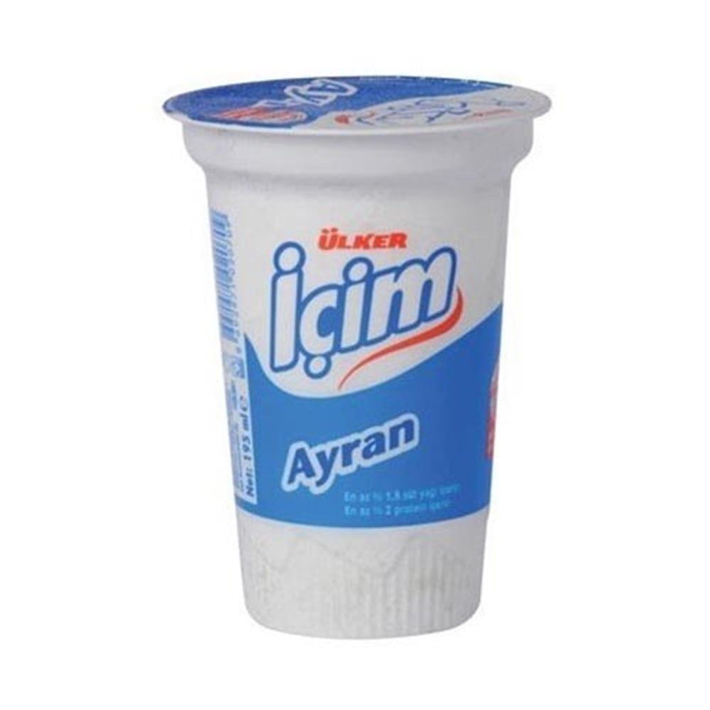 icim-ayran-bardak-170-ml-b-6b8d.jpg