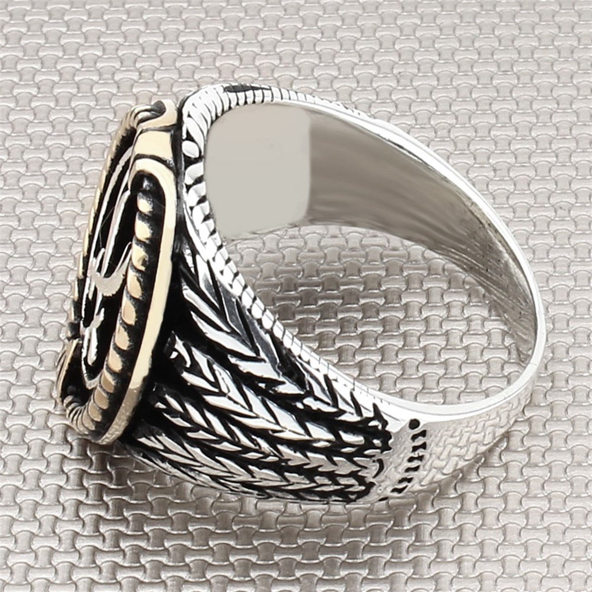 TonyK ページ Tokaç World Serisi Manyetik Kilitli A5 Bloknot 128 Yp. Çizgili TK