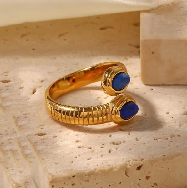 celik yuzuk celik yuzuk kad n celik yuzuk modelleri celik yuzuk modelleri bayan celik alt n yuzuk statement ring geometrik yuzuk stainless steel ring incili yuzuk inci yuzuk modelleri lapis yuzuk lapi...