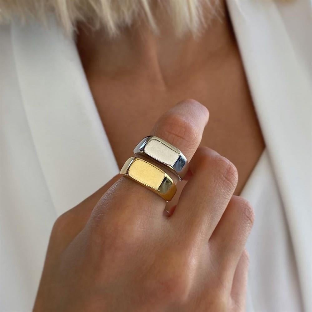 Sierra wedding ring hotsell