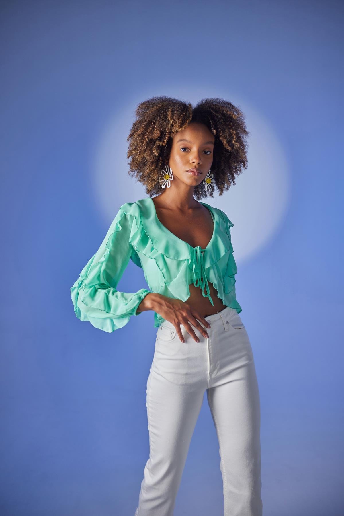 Multfilm onlayn jinsiy aloqa