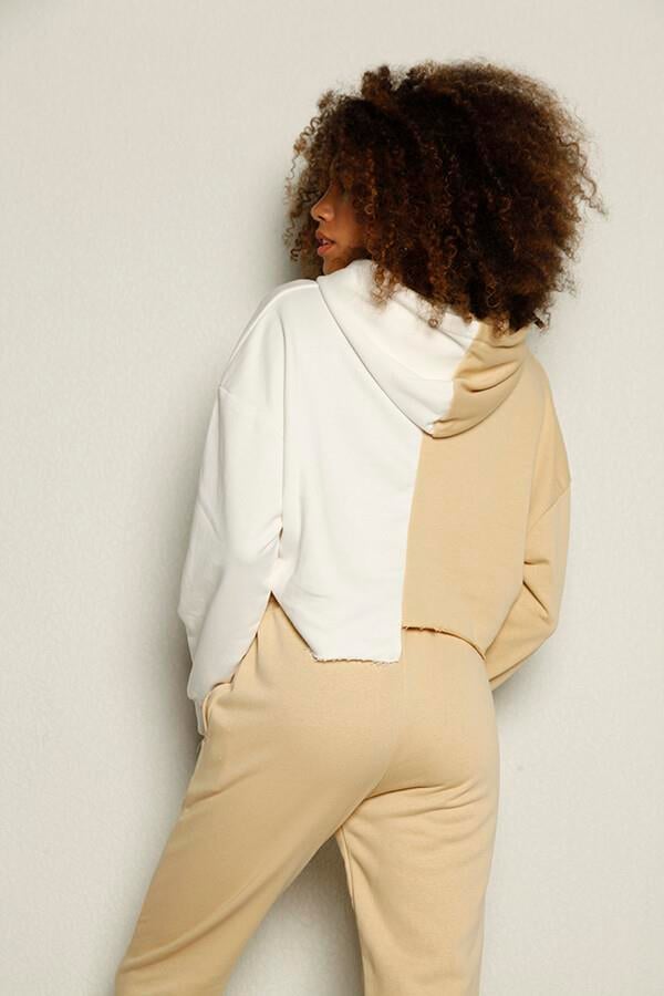 Sweat duo sale