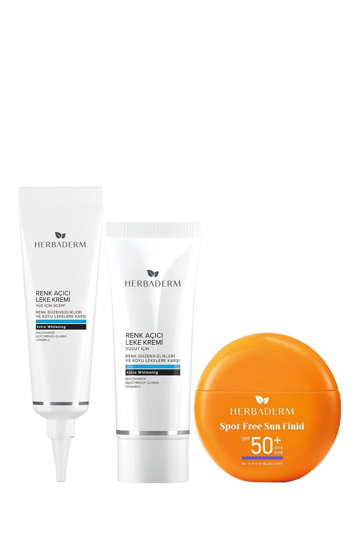 Celnew UV cream SPF50+ PA++++ 3個セット 試してみた】UVクリーム セルニュープラスのリアルな口コミ・レビュー