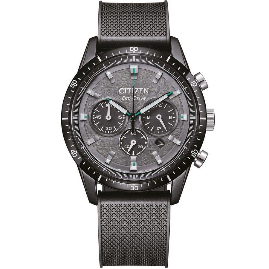 CITIZEN CA4625-02H ERKEK KOL SAATİ