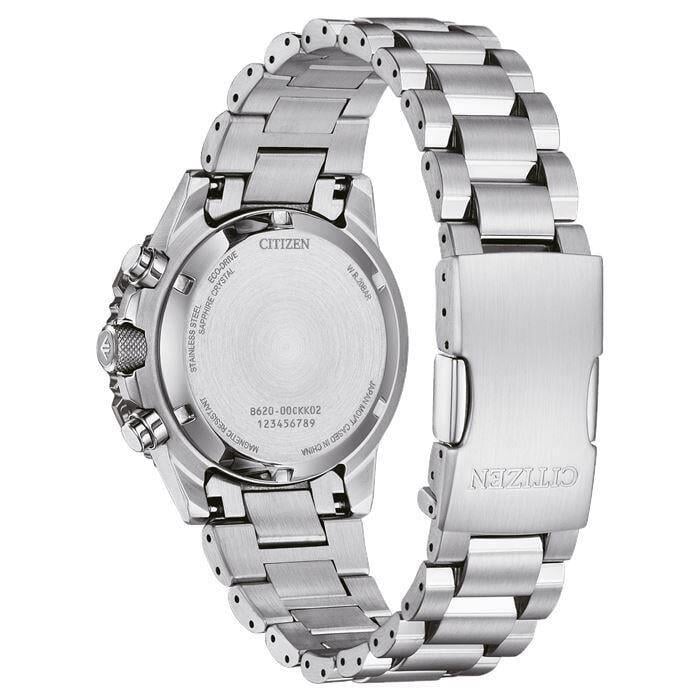 CITIZEN CA4664-60X