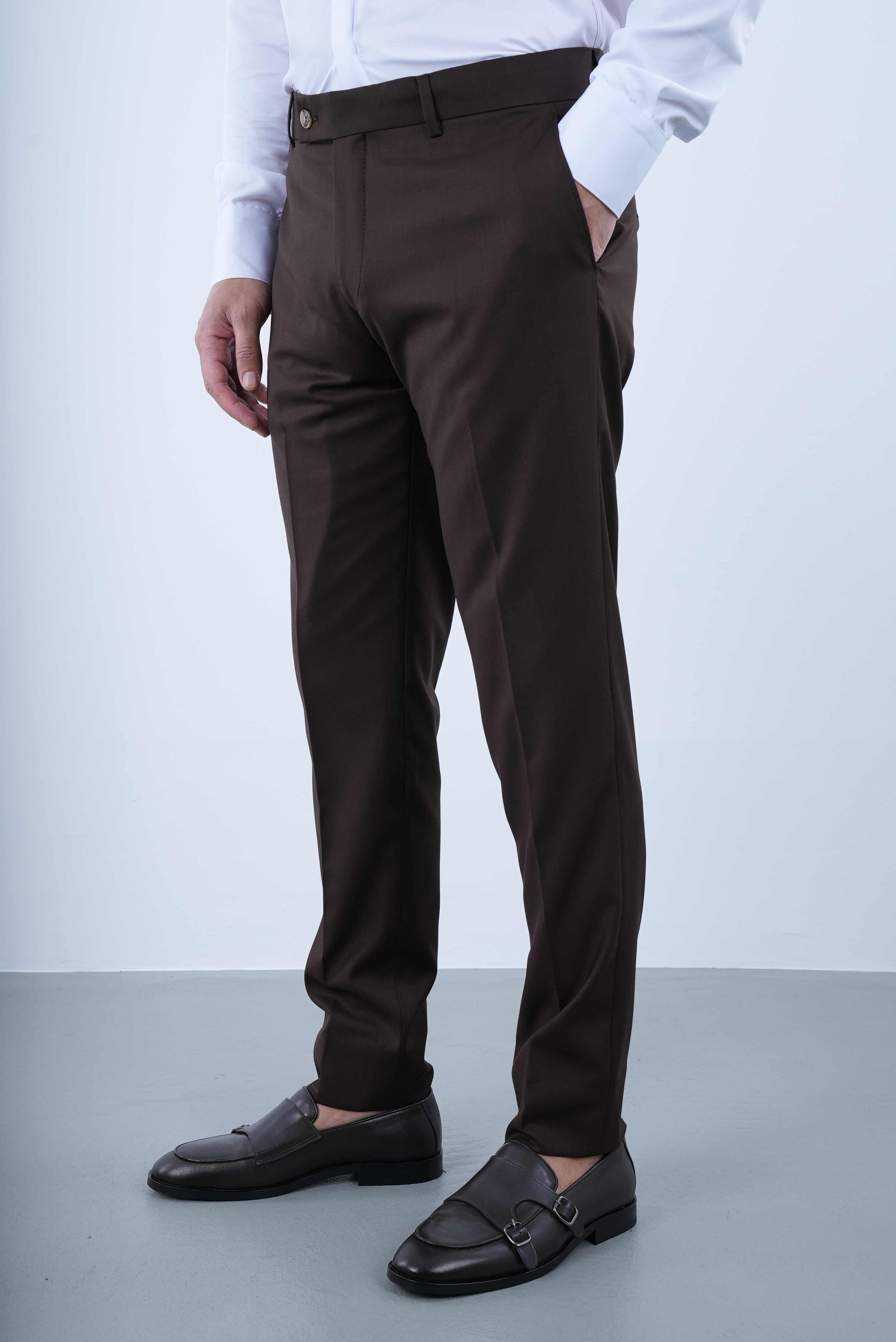 Costume coupe slim hotsell