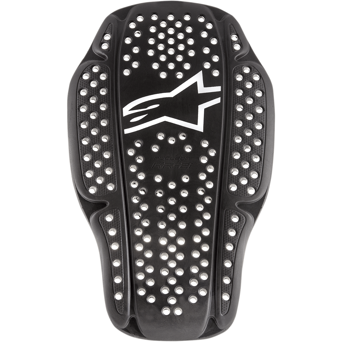 りん　0922 Alpinestars Nucleon Kr-2i Back Protector Sırt Koruma2999,00