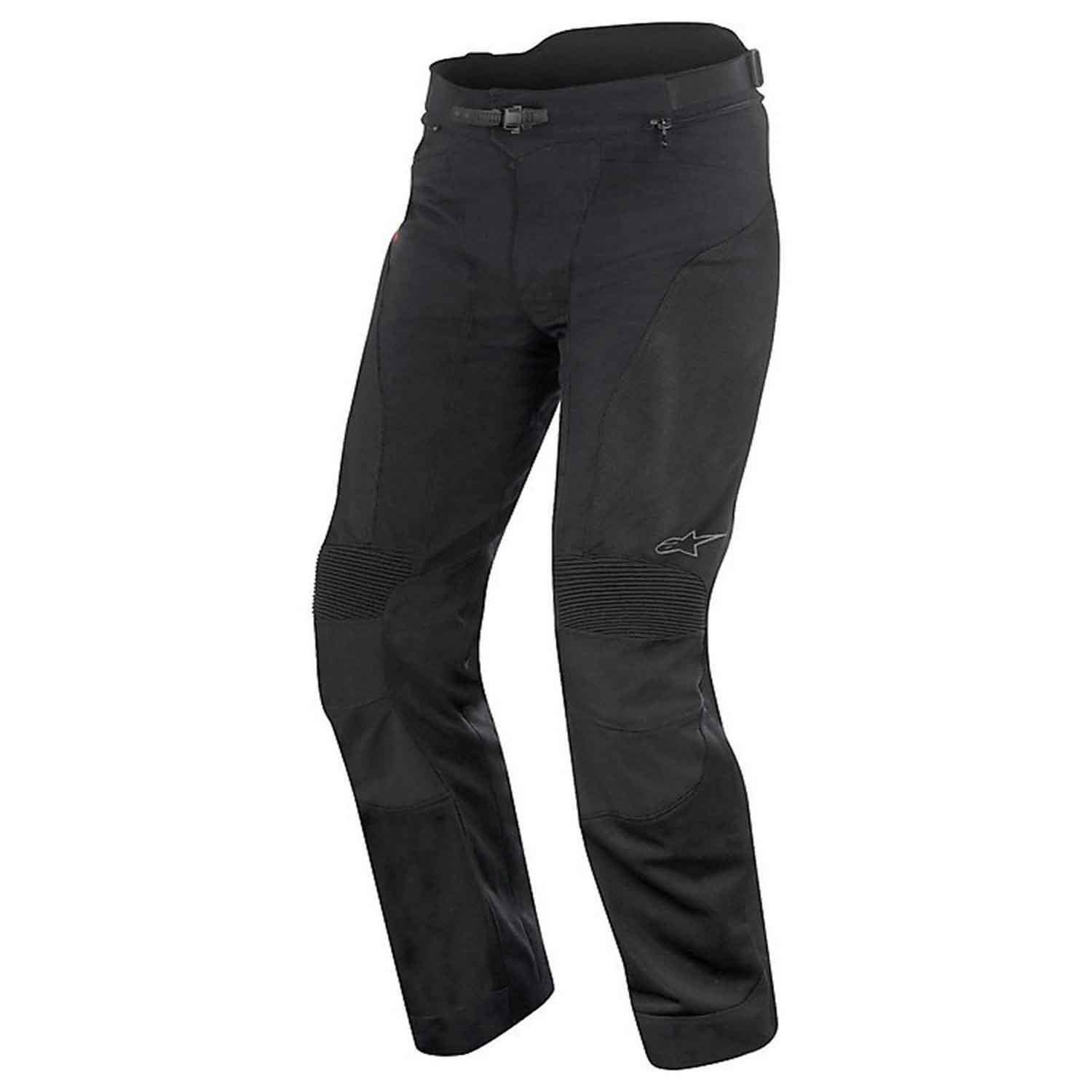 Alpinestars Sonaran Air Drystar Motosiklet Pantolonu6999,00