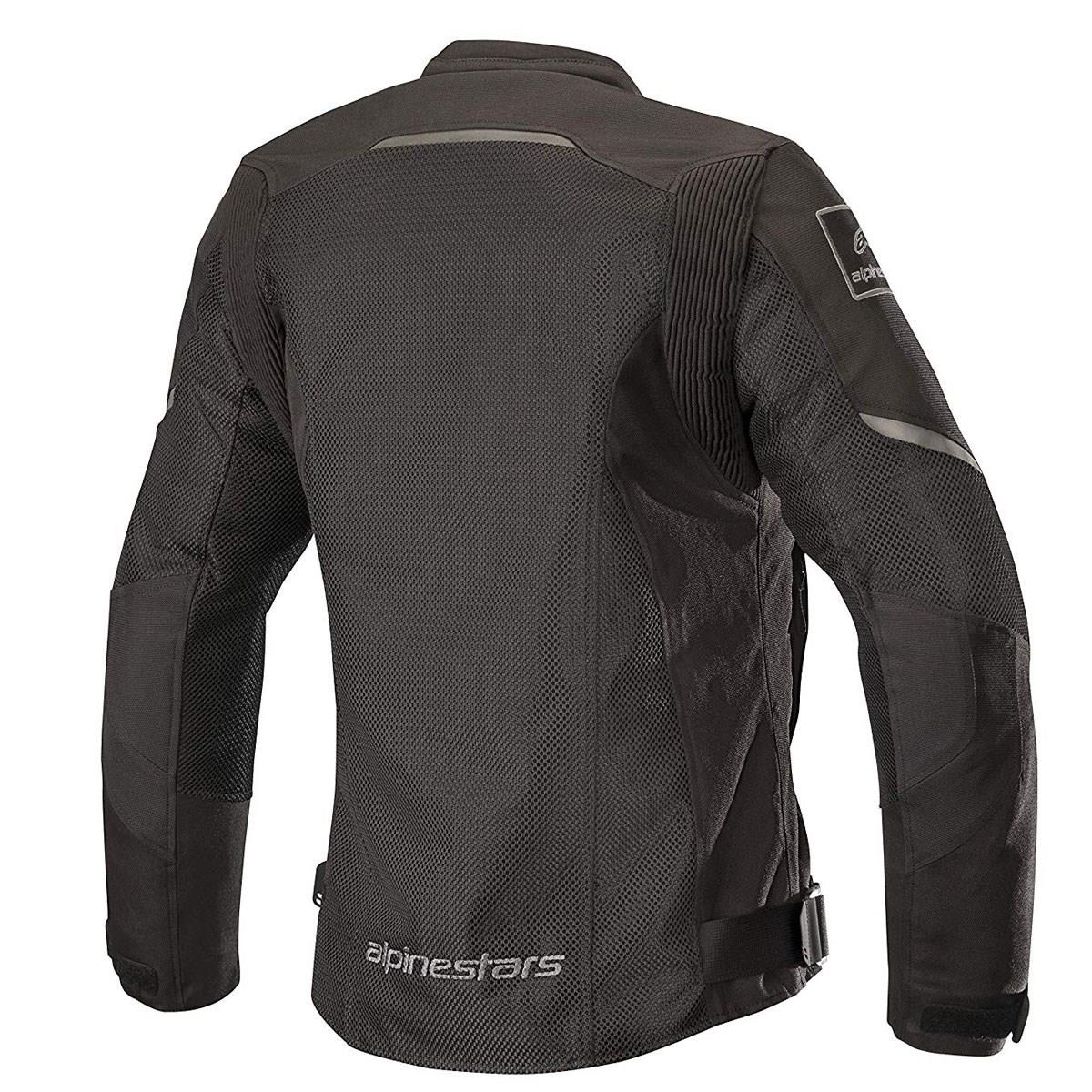 Alpinestars Stella Wake Air Jacket Kadin Motosiklet Montu0,00