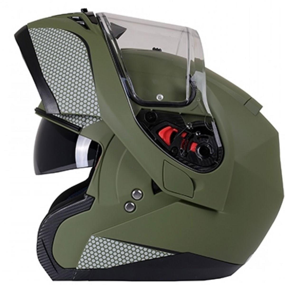 ABITUS CISA Ver 6.03 一式 未開封 ABITUS CISA Ver 6.03 一式 未開封