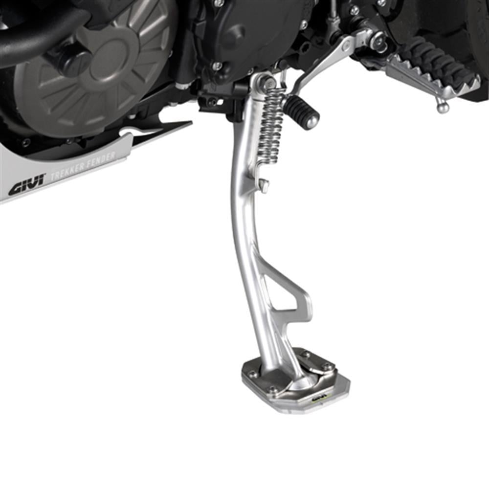 Givi ES2119 Yamaha Xt 1200 ZE Super Tenere (14-20) Yan Ayak Destek
