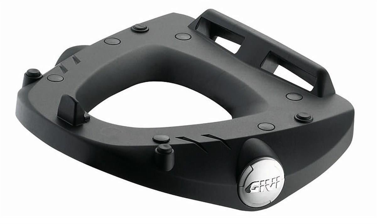 hatsune出品② Givi M5M Universal Alt Tabla (Monolock)2322,75 Sürüşünüzü Bir Üst