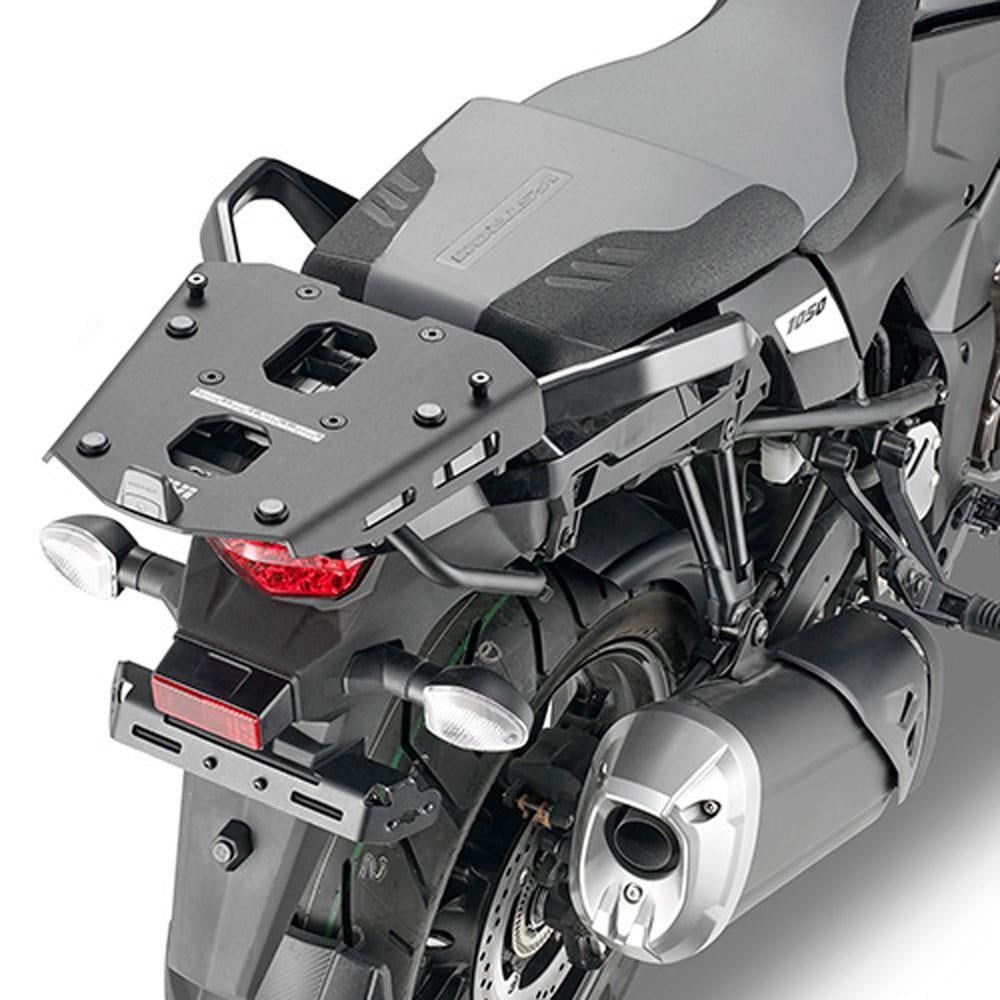 Givi SRA3117 SUZUKI V-STROM 1050 (20-21) - V-STROM 1050 XT (20-23