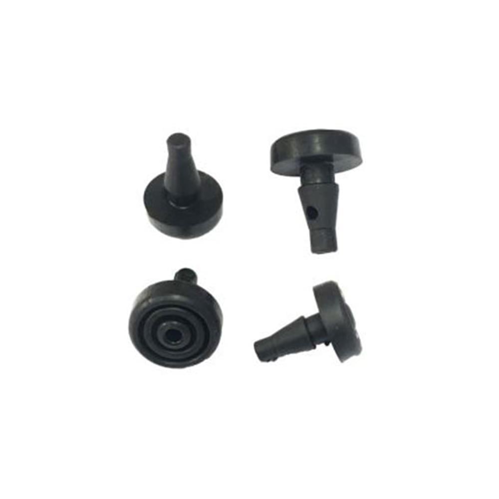 Givi Z2710 Tabla Plastik0,00 Sürüşünüzü Bir Üst Seviyeye Çıkartın