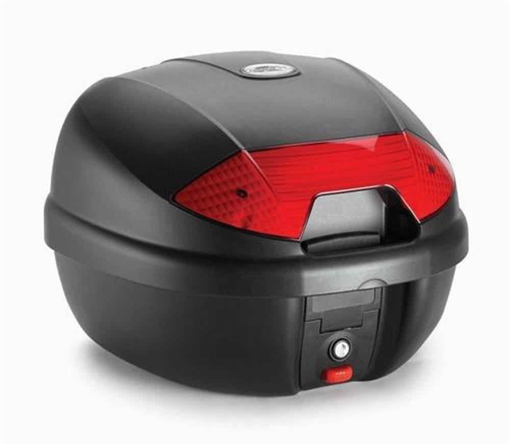 Kross k30 red shop