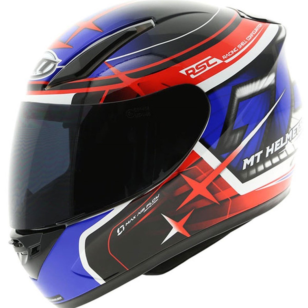 Mt deals helmets gp