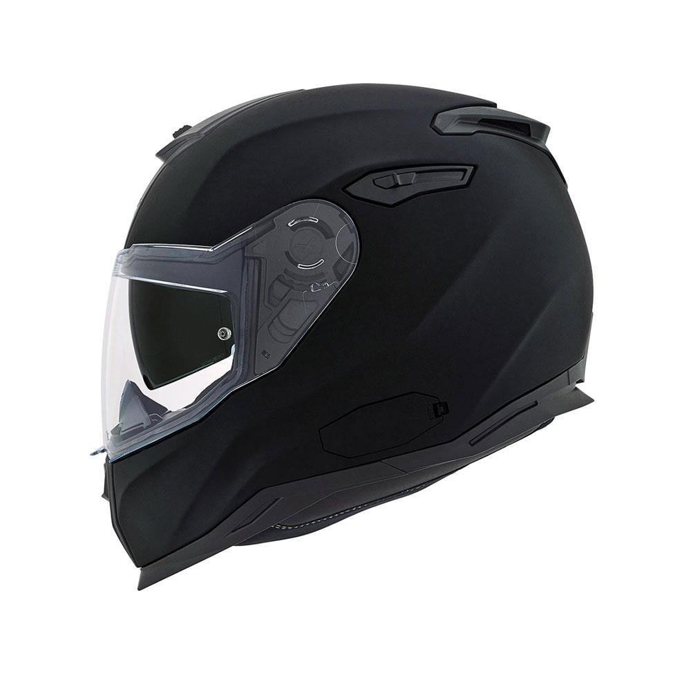 Hjc Rpha11 Punısher Marvel Mc5Sf Kapalı Kask22192,95 Sürüşünüzü
