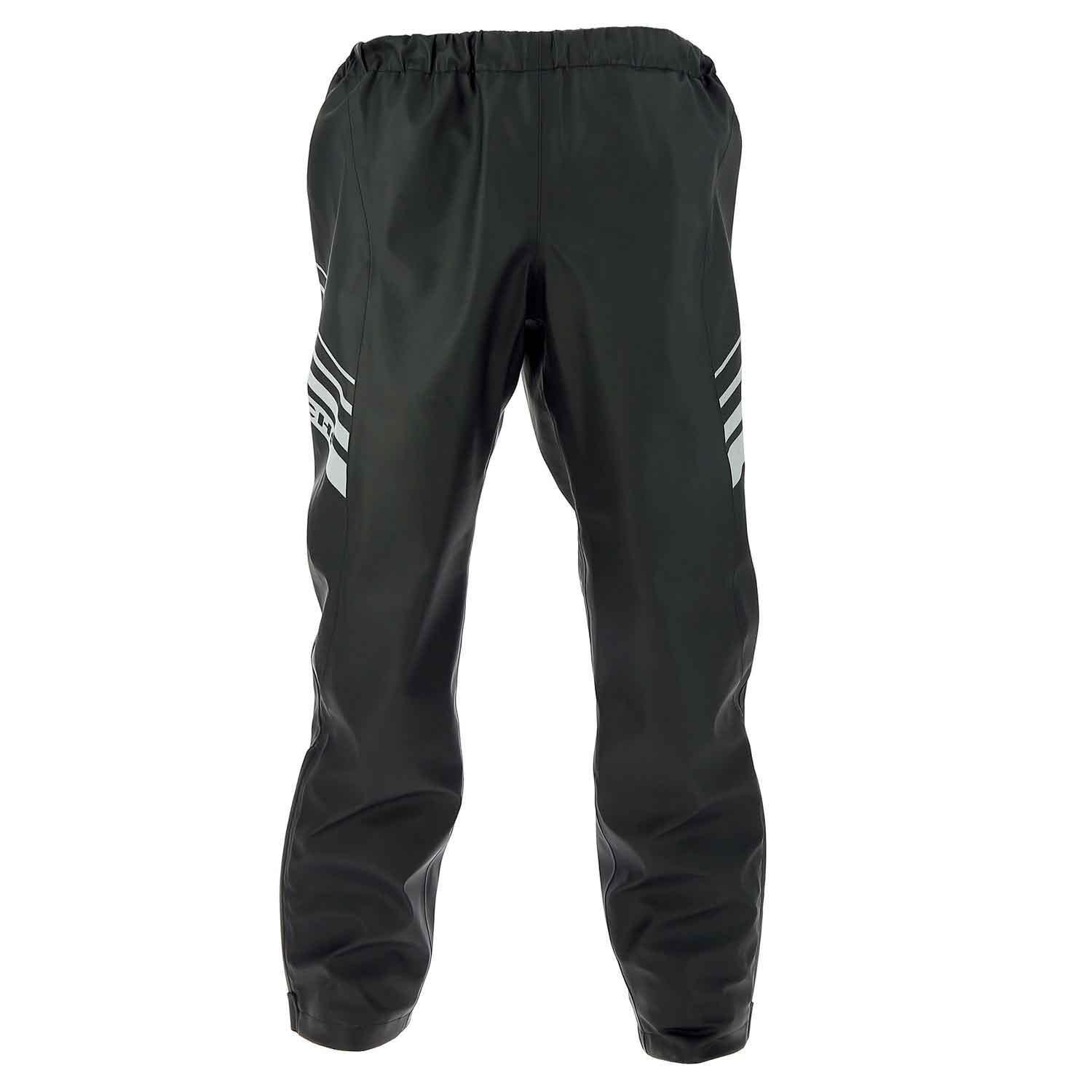 Richa Rain Strech Pantolon Yağmurluk110,00 Sürüşünüzü Bir Üst