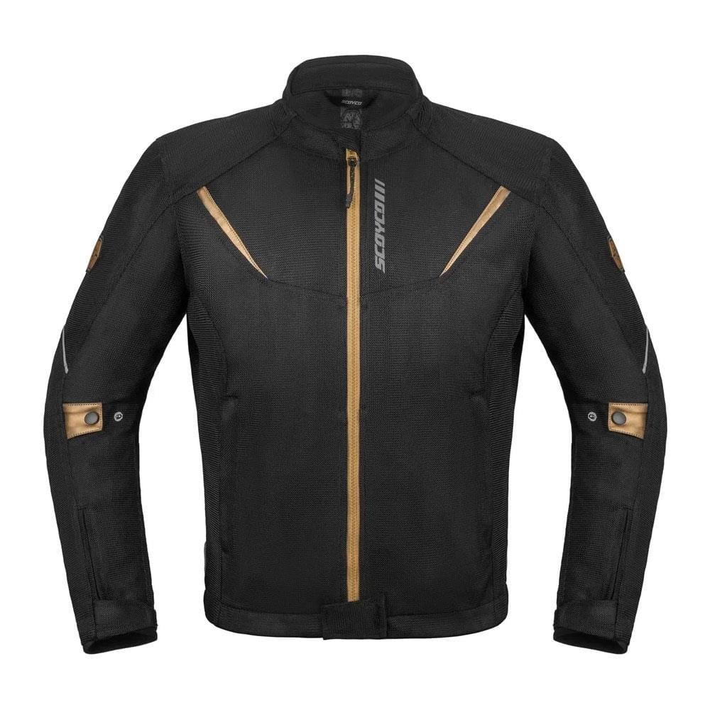 Andes Pikes Outer Protector Motosiklet Montu3065,95 Sürüşünüzü Bir