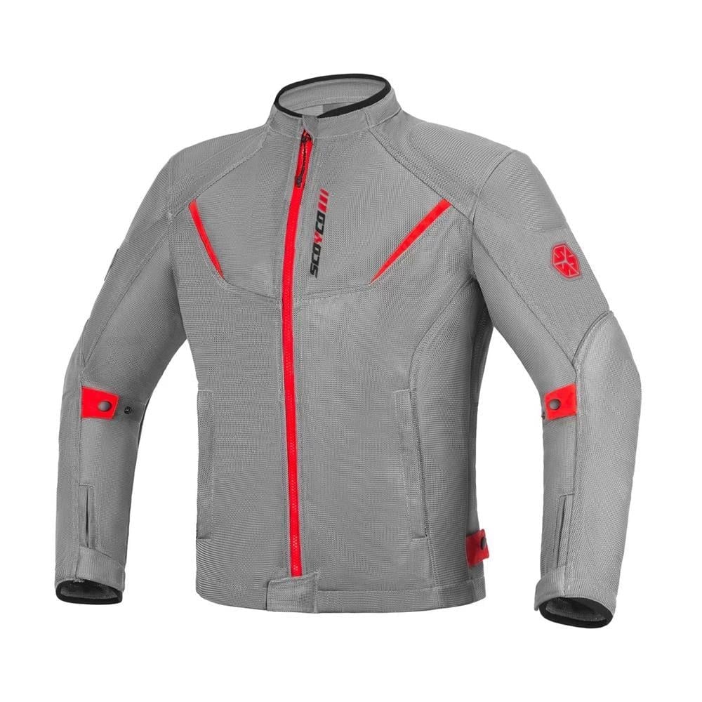 Scoyco JK194 Motosiklet Montu4386,00 Sürüşünüzü Bir Üst Seviyeye