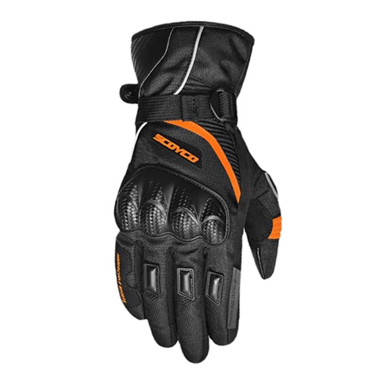 Scoyco MC83 WaterProof Motosiklet Eldiveni1338,00 Sürüşünüzü Bir