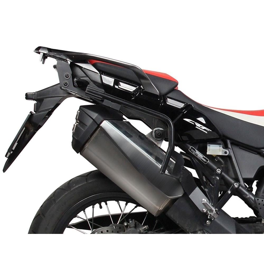Shad Honda Africa Twin CRF1000L 16-17 Yan Çanta Taşıyıcı7215,00