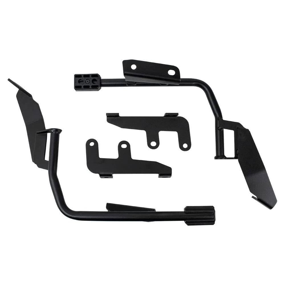 Shad Yamaha Mt07 2018 3P System Bağlantı Demiri6929,00 Sürüşünüzü