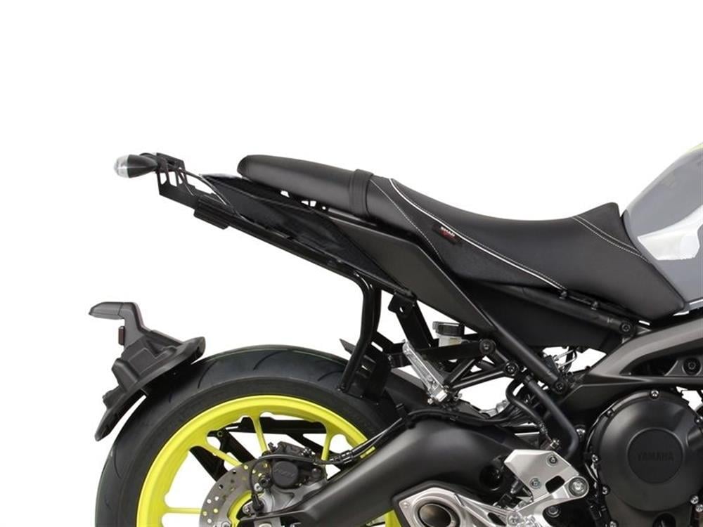 Shad Yamaha Mt09 (2013/20) Yan Çanta Demiri7826,00 Sürüşünüzü Bir