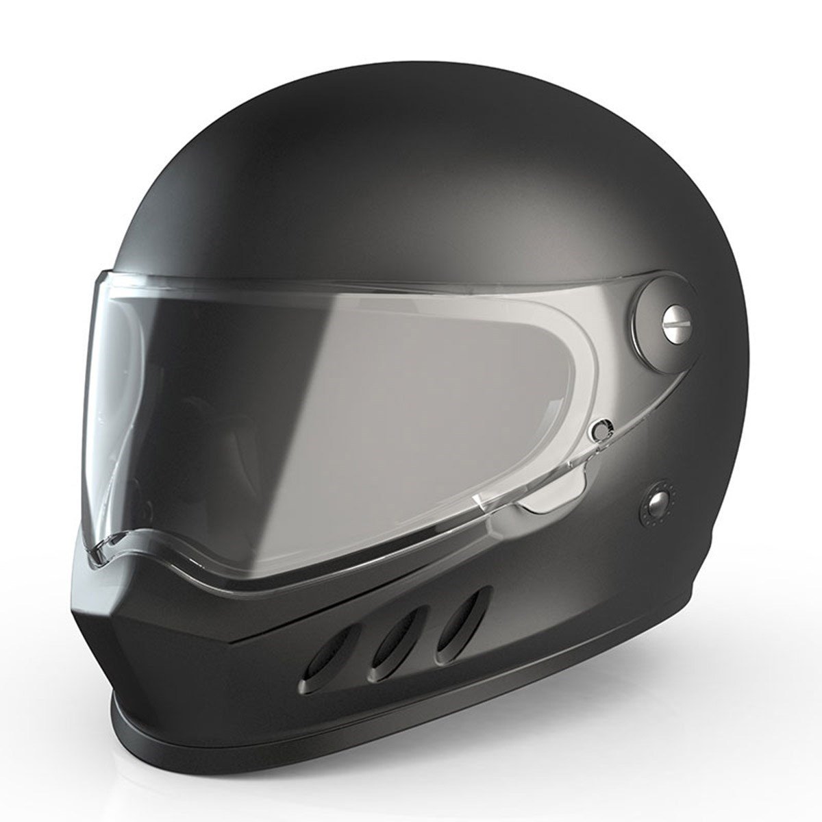 Sway 833 Full Face Motosiklet Kaski | Hızlı Teslimat ve Uygun Fiyat  Seçenekleri ile Vipmoto'da!