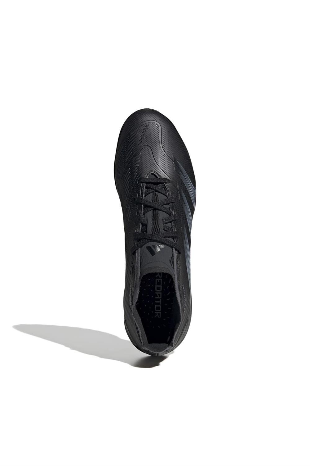 Adidas Predator League L T Erkek Halı Saha Ayakkabısı Ie2614