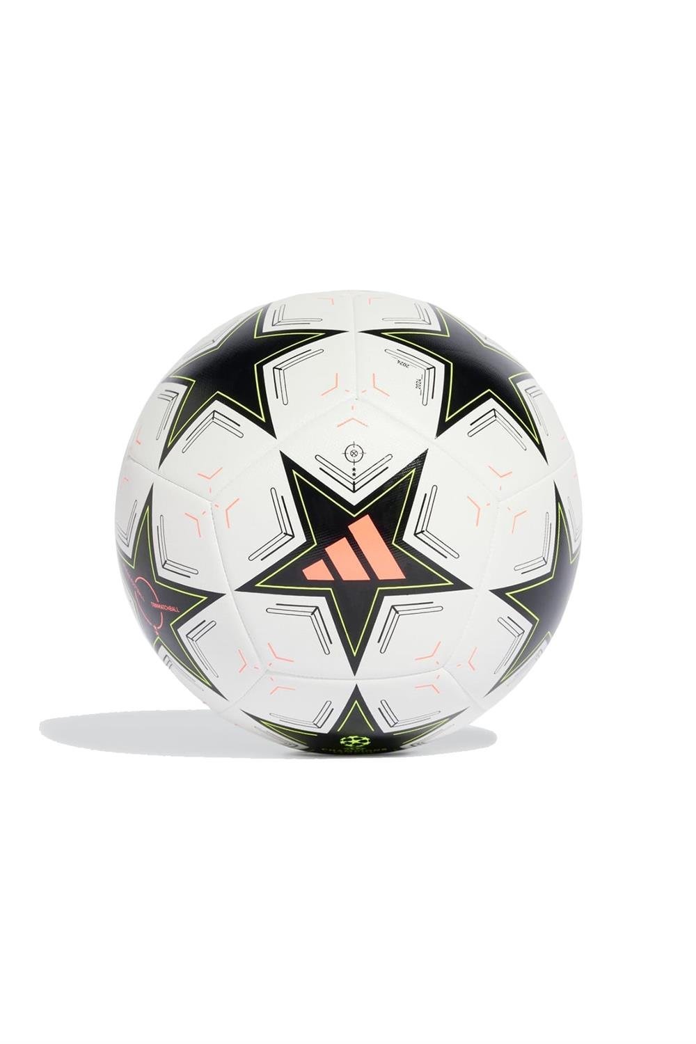 Adidas Ucl Trn Futbol Topu Ix4062