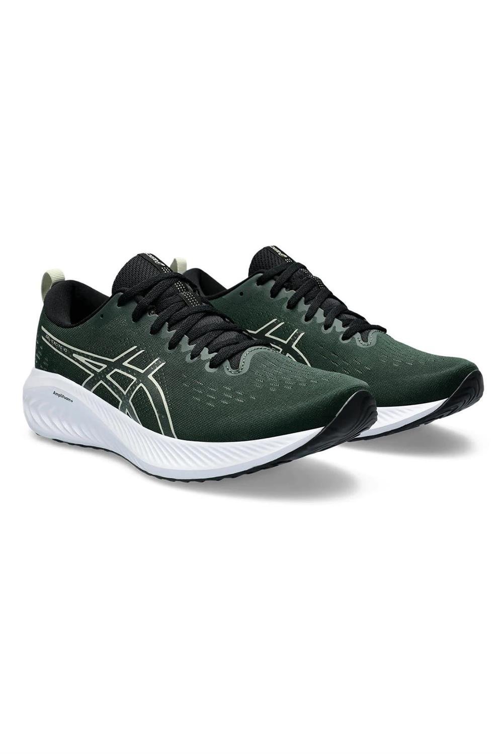 Asics gel 2024 excite 4 fiyat