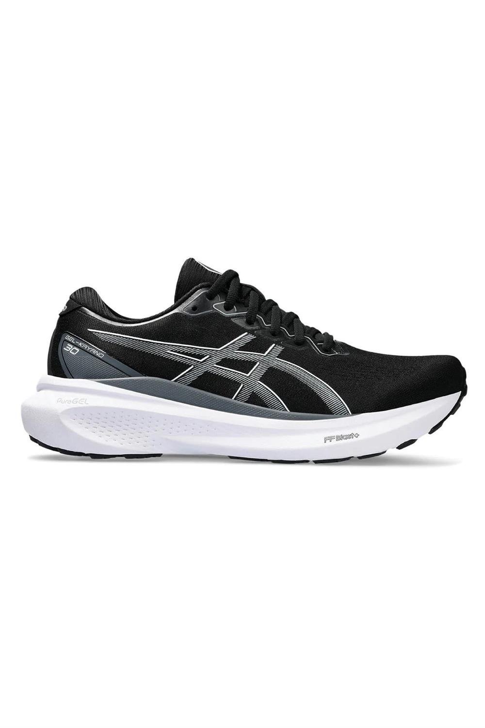 Gel-kayano 24 erkek ayakkabi 2025